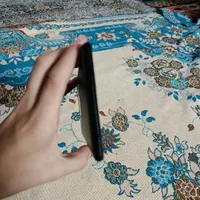 تبلت لنوو