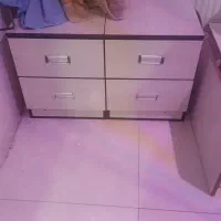 تخت خواب
