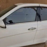 دنا اتومات اپشنال 1404برج 8