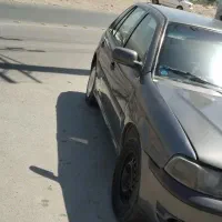 گل مدل 85|خودرو سواری و وانت|محمدشهر, کوی بهار|دیوار