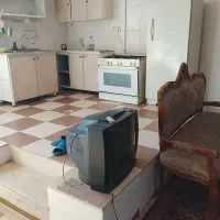 رهن و اجاره آپارتمان مبله در شهر کرمان