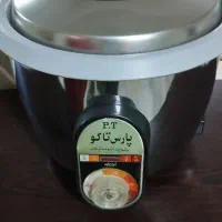 ظروف پخت وپزووسایل آشپزخانه