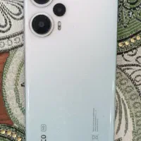 معاوضه پوکو  f5 با xs max