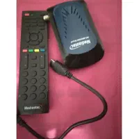 گیرنده خارجی دو عدد سالم|صوتی و تصویری|لاهیجان, گلستان|دیوار