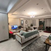اجاره آپارتمان ۸۸ متری فرمانیه
