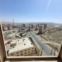 آپارتمان ۸۵ متری کلید خام / فاز ۵/عرصه تسویه|فروش آپارتمان|پردیس, فاز ۵|دیوار