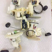 سوزوکی مجیک110|موتورسیکلت|شیراز, ستارخان|دیوار