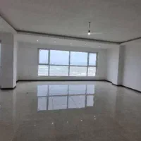 آپارتمان ۱۶۵ متر/نوساز/دید دریا/بلوار جمهوری|فروش آپارتمان|تنکابن, |دیوار