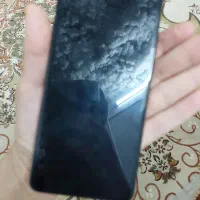 گوشی Poco x7 pro در حد|موبایل|کاشان, راوند|دیوار