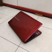 لبتاپ تو.شیبا|رایانه همراه|زاهدان, |دیوار