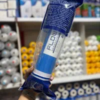 فیلتر تصفیه آب