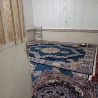 هویزه کوری سلمان فارسی
