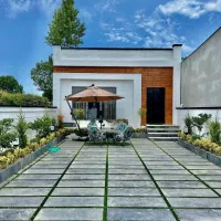 ویلافلت-نمامدرن-سنددار-شهرک-اختصاصی-کنار-جنگل