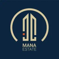 230متری-اعیانی-پسند-و-شیک-محدوده-معلم