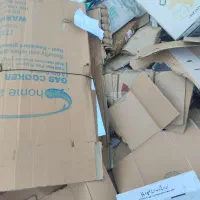 سلام روز بخیر خرید کارتن و پلاستیک وآهن وغیره