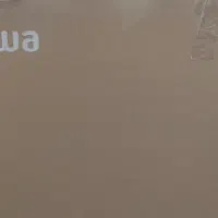 فروش تلویزیون 50اینچ