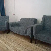 مبلمان ۷ نفره