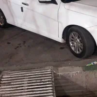 دنا پلاس|خودرو سواری و وانت|قم, شهر قائم|دیوار