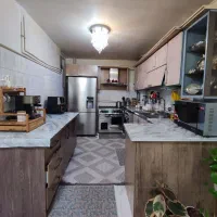 اجاره واحد دنج و تمیز طبقه همکف|اجارهٔ آپارتمان|ری, جوانمرد قصاب|دیوار