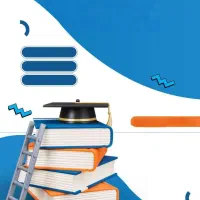 تدریس دروس تخصصی و عمومی