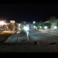اجاره باغ ویلا ماهدشت صفادشت کرج ۶۰۰ متری|اجارهٔ کوتاه‌مدت ویلا و باغ|ماهدشت, |دیوار
