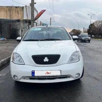 تیبا۲مدل۱۴۰۰