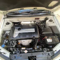 هیوندا آوانته|خودرو سواری و وانت|پاکدشت, پاکدشت (مامازند)|دیوار