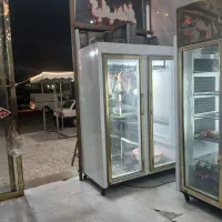 کلیه لوازم قصابی و کبابی بفروش میرسد|کافیشاپ و رستوران|پارسآباد, |دیوار