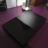 فروش پلی استیشن 2 اسلیم دیجیتال و سیدی خور