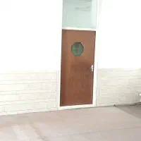 منزل ویلایی رهن و اجاره
