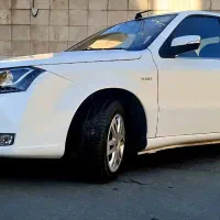 فروش خودرو دنا