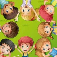 آموزش تخصصی ببین استخدام شو