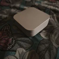 mi earphones 2 basic|لوازم جانبی موبایل و تبلت|جیرفت, |دیوار