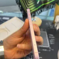 اپل iPhone 15 با حافظه ۱۲۸ / نقد و اقساط|موبایل|کرج, گوهردشت|دیوار
