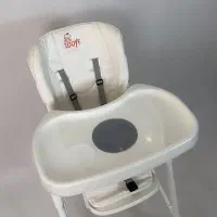 صندلی غذای کودک زویی