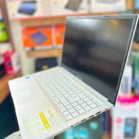 لپتاپ ایسوس لپ تاپ ایسوس asus F1504 i5|رایانه همراه|لاهیجان, انقلاب|دیوار