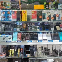 شیائومی پوکو آنر ردمی سامسونگ نوکیا ایفون۱۷طرح کپی