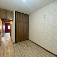 ۷۰ متری/ستاری/بازسازی شده/زیر فی منطقه|فروش آپارتمان|مشهد, شریف|دیوار