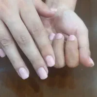 کاشت ناخن. ژلیش دست و پا. مانیکور.|خدمات آرایشگری و زیبایی|همدان, |دیوار