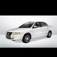 حواله سورن دوگانه