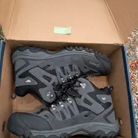 کتونی acadia اورجینال