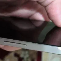 Poco X6 pro ram 12 256G|موبایل|ساری, |دیوار
