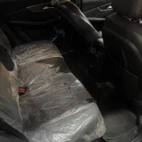 لاماری ایما|خودرو سواری و وانت|تهران, تهرانپارس جنوبی|دیوار