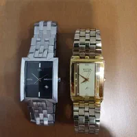 ساعت مچی مردانه|ساعت|مهاباد (آذربایجان غربی), |دیوار