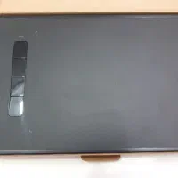 قلم نوری xp pen|قطعات و لوازم جانبی رایانه|آران و بیدگل, |دیوار