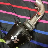 کیت مکش اپولوnkبه علاوه لوله تمام استیل