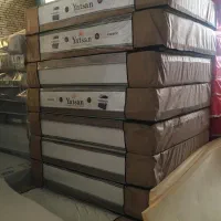 خرید تشک مستقیم از درب کارخانه بدون واسطه