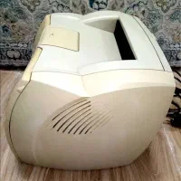 پرینترلیزری hp1200 باقابلیت چاپ ازگوشی|پرینتر، اسکنر، کپی، فکس|قم, نیروگاه|دیوار