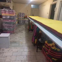 تولید پوشاک زنانه اصفهان(لباس عمده تریکو ارزانسرا)|عمده‌فروشی|اصفهان, سنبلستان|دیوار