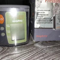 فشار سنج|پزشکی|خسروشاه, |دیوار